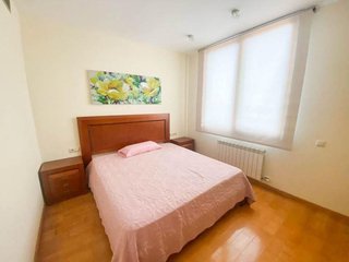 Chalet en venta en Roca Grossa - Serra Brava en Lloret de Mar