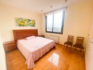 Chalet en venta en Roca Grossa - Serra Brava en Lloret de Mar