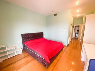 Chalet en venta en Roca Grossa - Serra Brava en Lloret de Mar