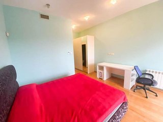Chalet en venta en Roca Grossa - Serra Brava en Lloret de Mar