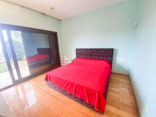 Chalet en venta en Roca Grossa - Serra Brava en Lloret de Mar