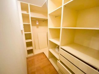 Chalet en venta en Roca Grossa - Serra Brava en Lloret de Mar