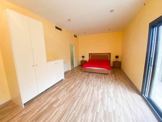 Chalet en venta en Roca Grossa - Serra Brava en Lloret de Mar