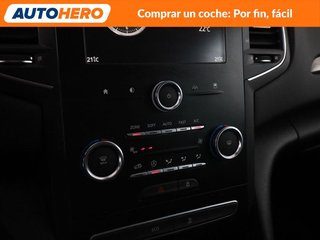 Renault Megane 1.5 dCi Energy Zen