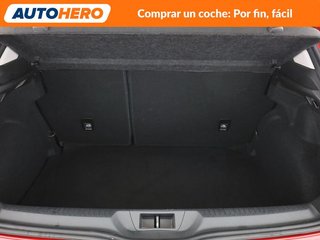 Renault Megane 1.5 dCi Energy Zen