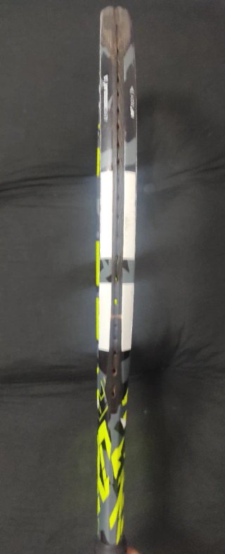 Babolat Pure Aero 2023 Raqueta Tenis