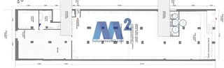 Local comercial en alquiler en Torresbellas en Alcorcón