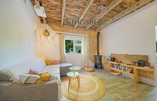 Piso en alquiler en Sta. Catalina - El Jonquet en Palma de Mallorca
