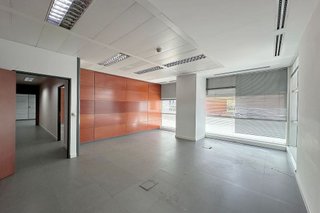 Oficina en alquiler en Arroyo de la Vega en Alcobendas
