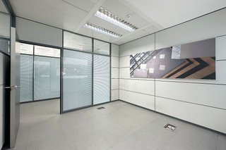 Oficina en alquiler en Arroyo de la Vega en Alcobendas