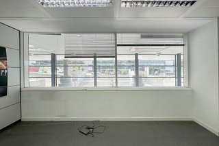 Oficina en alquiler en Arroyo de la Vega en Alcobendas