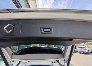 BMW X1 2017