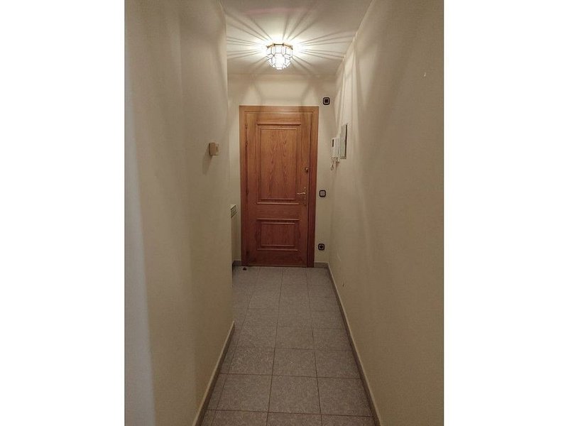 2-bedroom flat for rent in L'Aldosa, La Massana · 41 of 60