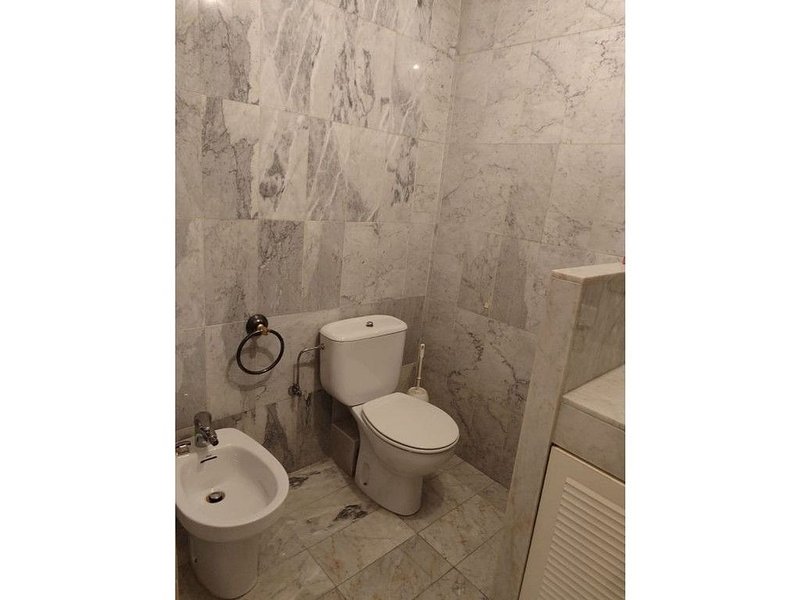 2-bedroom flat for rent in L'Aldosa, La Massana · 48 of 60