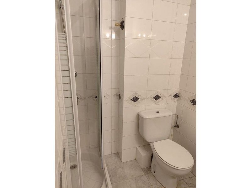 2-bedroom flat for rent in L'Aldosa, La Massana · 50 of 60