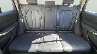 BMW X5 xDrive25d 170 kW (231 CV)