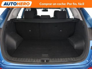 Hyundai Tucson 1.6 Link BlueDrive 2WD