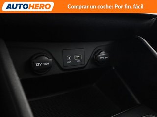 Hyundai Tucson 1.6 Link BlueDrive 2WD