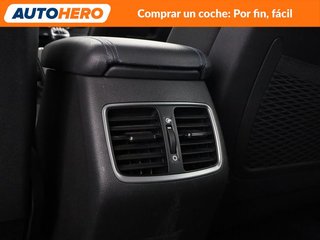 Hyundai Tucson 1.6 Link BlueDrive 2WD
