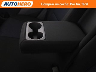 Hyundai Tucson 1.6 Link BlueDrive 2WD