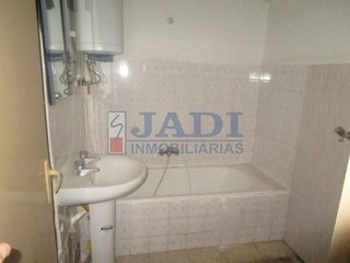 Chalet en venta en Los Llanos - Av. de los Estudiantes en Valdepeñas