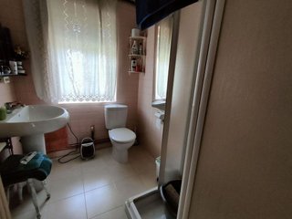 Casa rural en venta en Los Llanos - Av. de los Estudiantes en Valdepeñas