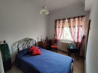 Casa rural en venta en Los Llanos - Av. de los Estudiantes en Valdepeñas