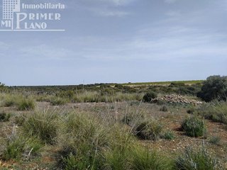 Casa rural en venta en Socuéllamos