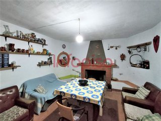 Chalet en venta en Zona Virgen de Fátima en Valdepeñas
