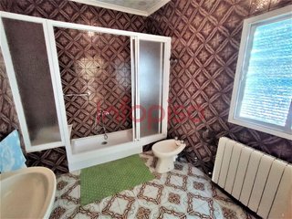 Chalet en venta en Zona Virgen de Fátima en Valdepeñas