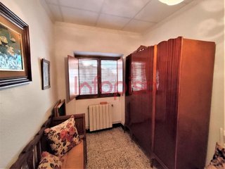 Chalet en venta en Zona Virgen de Fátima en Valdepeñas