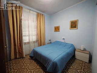 Chalet en venta en Tomelloso