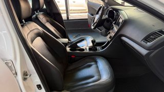 KIA Optima x-tech