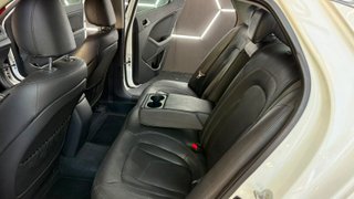 KIA Optima x-tech