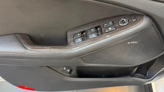 KIA Optima x-tech