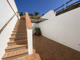 Cortijo en venta en Huércal-Overa