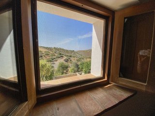 Cortijo en venta en Huércal-Overa