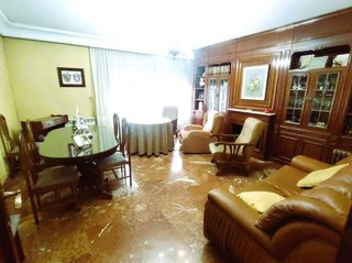 Casa en venta en Centro en Valdepeñas