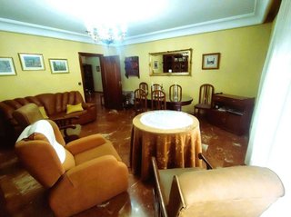 Casa en venta en Centro en Valdepeñas