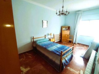 Casa en venta en Centro en Valdepeñas