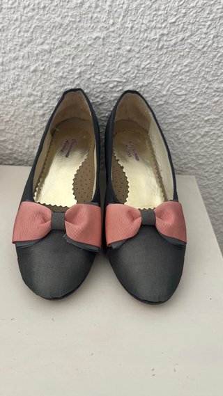 Traje de Fallera