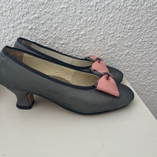 Traje de Fallera