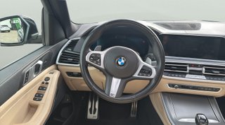 BMW X5 xDrive45e 290 kW (394 CV)