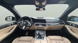 BMW X5 xDrive45e 290 kW (394 CV)
