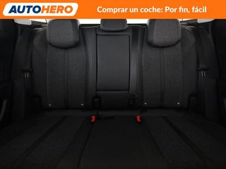 Peugeot 3008 1.2 PureTech Allure