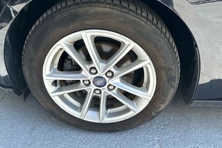 Ford Focus   1.0 EcoBoost ASS 125cv Edition