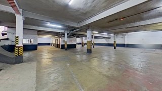 Nave industrial en alquiler en Prosperidad en Madrid