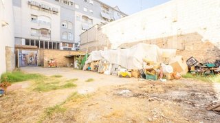 Casa rural en venta en Angustias - Chana - Encina en Granada