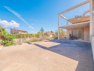 Chalet en venta en Maó en Mahón