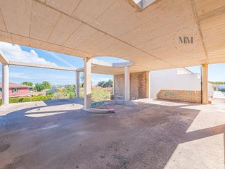 Chalet en venta en Maó en Mahón